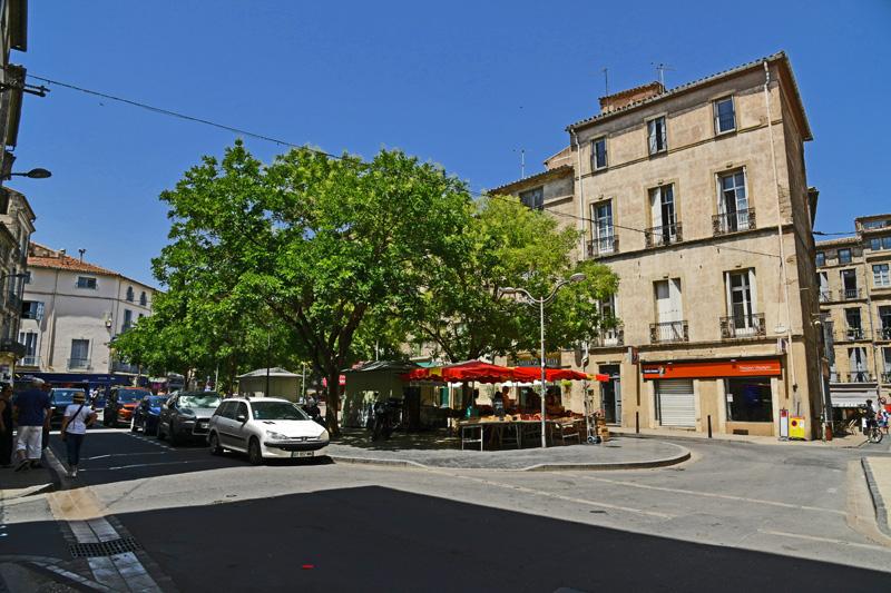 min 2024 06 28 Pezenas 100